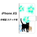 Apple iPhone XS 蒠^ X}zP[X Jo[ yXeb`^CvzyYJ231 L lR ˂  킢z