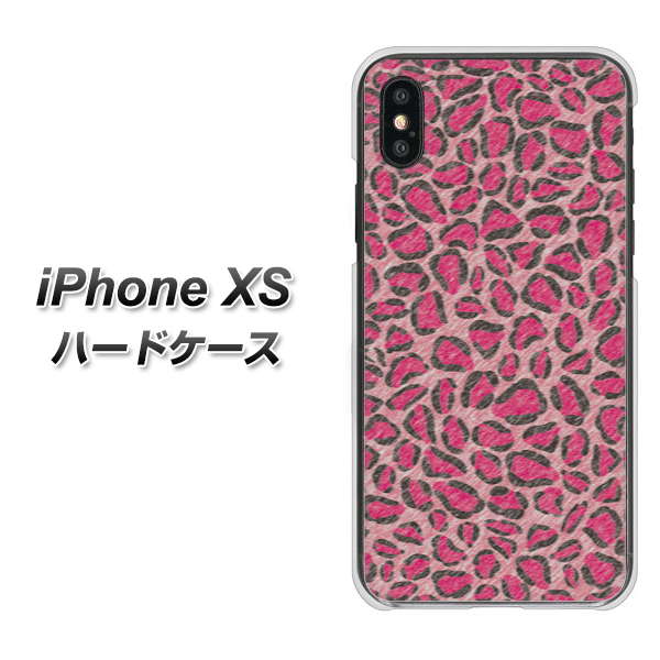 Apple iPhone XS n[hP[X / Jo[yVA893 fUCqE _[WsN fރNAz UV 𑜓x(ACtHXS/IPHONEXS/X}zP[X)
