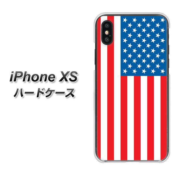 Apple iPhone XS n[hP[X / Jo[yVA968 AJ fރNAz UV 𑜓x(ACtHXS/IPHONEXS/X}zP[X)