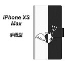 Apple iPhone XS Max 蒠^ X}zP[X Jo[ y027 n[tfrbgz