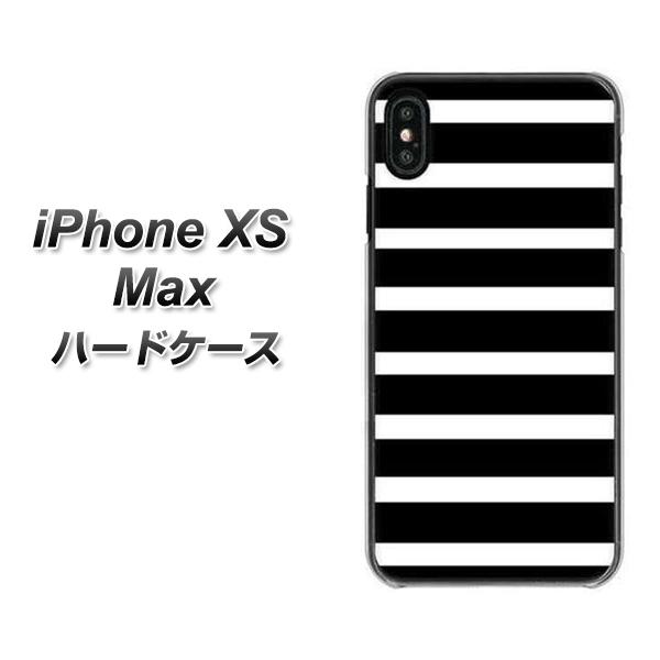 Apple iPhone XS Max n[hP[X Jo[ yEK879 {[_[ ubNiLj fރNAz