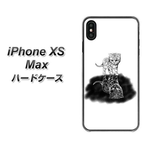 Apple iPhone XS Max n[hP[X Jo[ yYJ260 AJV[gwA L fރNAz