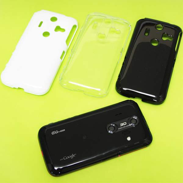 au IS12SH (AQUOS PHONE)ڥϡɥʥꥢ֥åۥ磻ȡˡۥǥšॸ㥱åȡʥ桼 AQUOSեis12sh 줫륪ʥ simple-case