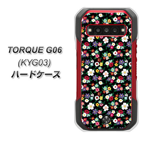 au TORQUE G06 KYG03 n[hP[X Jo[ y778 }CNoeBvgBK UV fރNAz