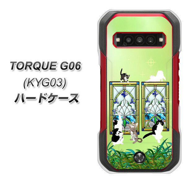 au TORQUE G06 KYG03 n[hP[X Jo[ yYJ337 XehOX lR UV fރNAz