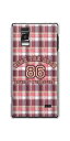 【訳ありだからこの価格!!】Optimus G L-01E LGL21用光るスマホケース【524 No86】【オプティマスG/L01E/スマホ/ケース/カバー】(メール便可/メール便対応 可)