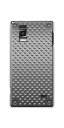 【訳ありだからこの価格!!】Optimus G L-01E LGL21用光るスマホケース【570 スタックボード】【オプティマスG/L01E/スマホ/ケース/カバー】(メール便可/メール便対応 可)