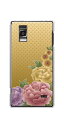【訳ありだからこの価格!!】Optimus G L-01E LGL21用光るスマホケース【639 豪華な牡丹】【オプティマスG/L01E/スマホ/ケース/カバー】(メール便可/メール便対応 可)