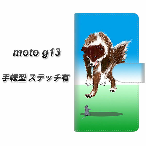 SIMt[ moto g13 蒠^ X}zP[X Jo[ yXeb`^CvzyYE914 II UVz