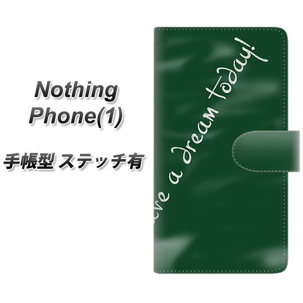 Nothing Phone(1) 蒠^ X}zP[X Jo[ yXeb`^CvzyYJ295 fUC UVz
