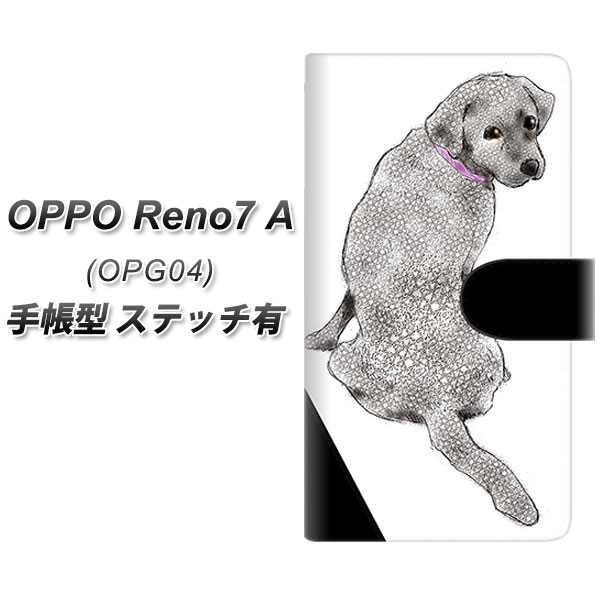 au OPPO Reno7 A OPG04 蒠^ X}zP[X Jo[ yXeb`^CvzyYD822 u03 UVz