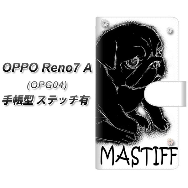 au OPPO Reno7 A OPG04 蒠^ X}zP[X Jo[ yXeb`^CvzyYD859 pO05 UVz