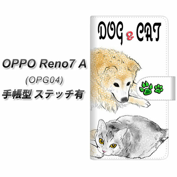 au OPPO Reno7 A OPG04 蒠^ X}zP[X Jo[ yXeb`^CvzyYE994 uhbO03 UVz