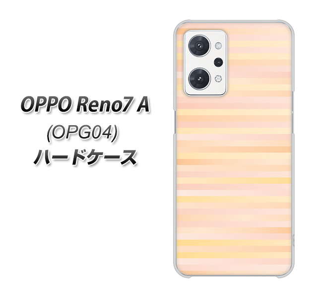 au OPPO Reno7 A OPG04 ϡɥ С IB909 ǡܡ_ UV Ǻ९ꥢ