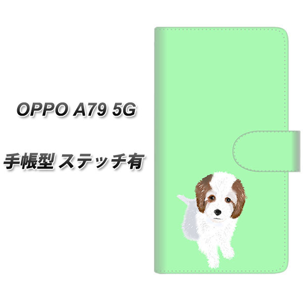 SIMt[ OPPO A79 5G 蒠^ X}zP[X Jo[ yXeb`^CvzyYJ059 gCv[03 O[ UVz