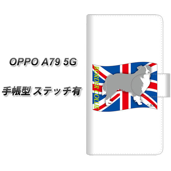 SIMt[ OPPO A79 5G 蒠^ X}zP[X Jo[ yXeb`^CvzyZA806 {[_[R[ UVz