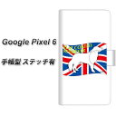 Google Pixel 6 蒠^ X}zP[X Jo[ yXeb`^CvzyZA825 tbgR[ebhg[o[ UVz