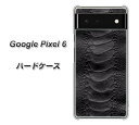 Google Pixel 6 ハードケース / カバー UV印刷 ★高解像度版(グーグルピクセル6/PIXEL6/スマホケース)