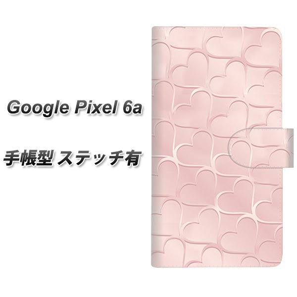 Google Pixel 6a 蒠^ X}zP[X Jo[ yXeb`^Cvzy1340 n[g F UVz