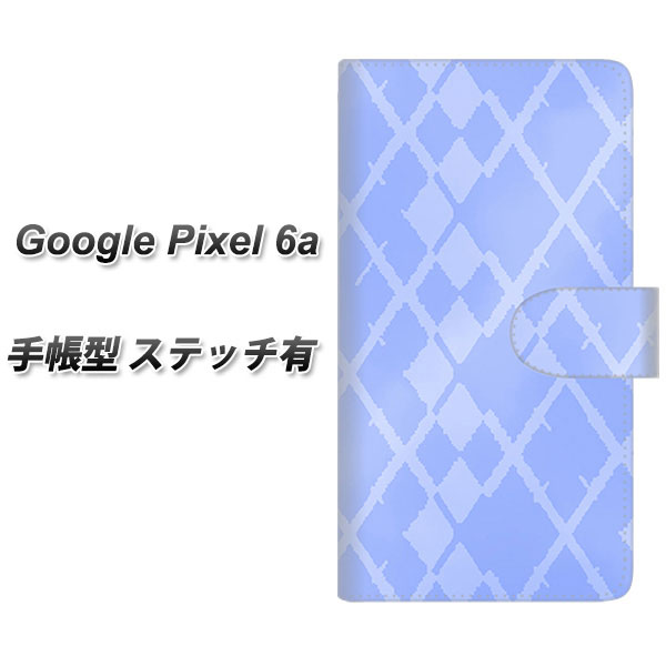 Google Pixel 6a 蒠^ X}zP[X Jo[ yXeb`^CvzyYJ238 A[KC@ 킢  UVz