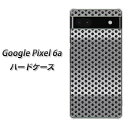 Google Pixel 6a n[hP[X Jo[ y596 ^p{[h UV fރNAz