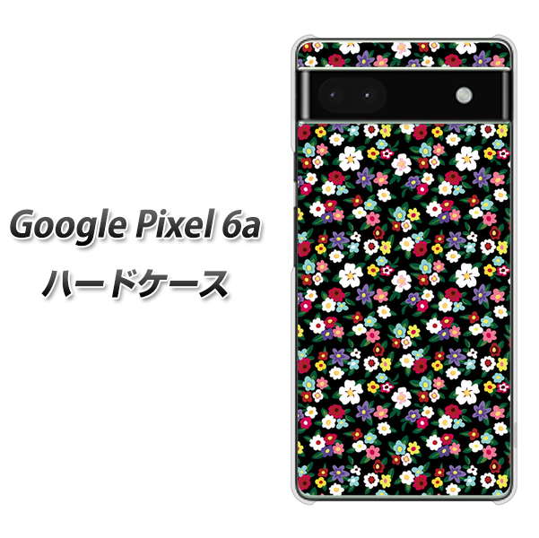 Google Pixel 6a n[hP[X Jo[ y778 }CNoeBvgBK UV fރNAz