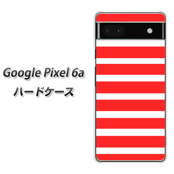 Google Pixel 6a n[hP[X Jo[ yEK881 {[_[ bh UV fރNAz