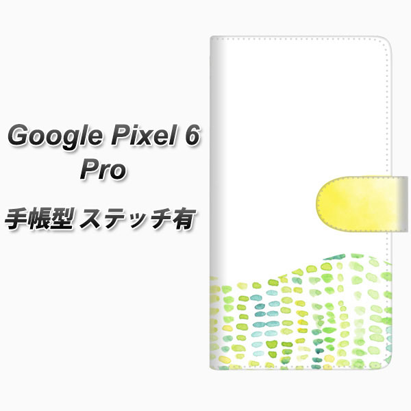 Google Pixel 6 Pro 蒠^ X}zP[X Jo[ yXeb`^CvzyFD813 02iQj UVz