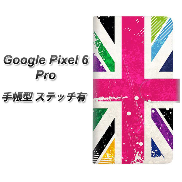 Google Pixel 6 Pro 蒠^ X}zP[X Jo[ yXeb`^CvzySC806 jIWbN sNre[W UVz