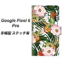 Google Pixel 6 Pro 蒠^ X}zP[X Jo[ yXeb`^CvzySC895 {^jJ tHXg UVz