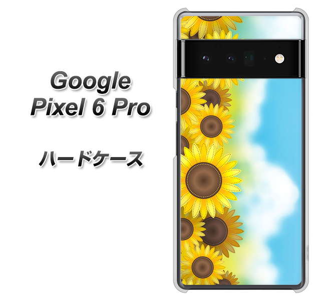 Google Pixel 6 Pro n[hP[X Jo[ y148 Ђ܂蔨 UV fރNAz