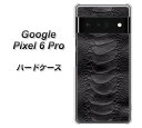 Google Pixel 6 Pro ハードケース / カバー UV印刷 ★高解像度版(グーグルピクセル6 Pro/PIXEL6P/スマホケース)