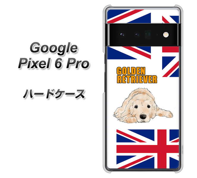 Google Pixel 6 Pro ϡɥ С YD825 ǥ01 UV Ǻ९ꥢ