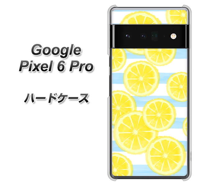 Google Pixel 6 Pro n[hP[X Jo[ yYJ149 t[c  {[_[ UV fރNAz