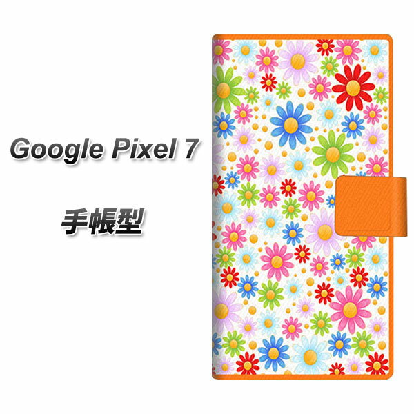 Google Pixel 7 蒠^ X}zP[X Jo[ y606 }[Kbg UVz