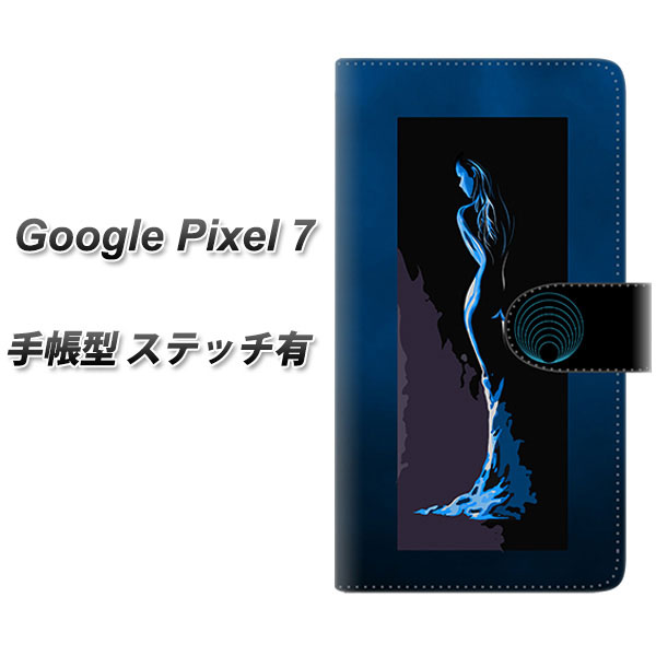 Google Pixel 7 蒠^ X}zP[X Jo[ yXeb`^CvzyYF949 J[fB10 UVz