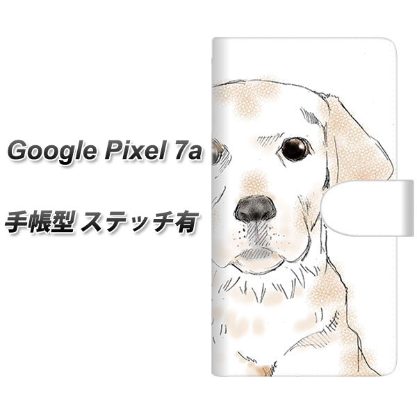 Google Pixel 7a 蒠^ X}zP[X Jo[ yXeb`^CvzyYD821 u02 UVz