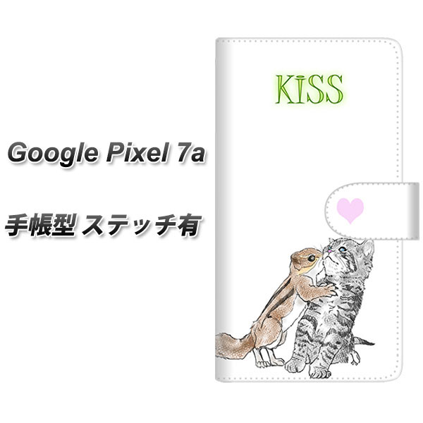 Google Pixel 7a 蒠^ X}zP[X Jo[ yXeb`^CvzyYE911 LX01 UVz