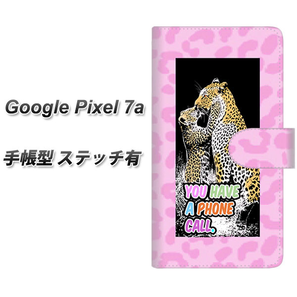 Google Pixel 7a 蒠^ X}zP[X Jo[ yXeb`^CvzyYG809 pT[ UVz