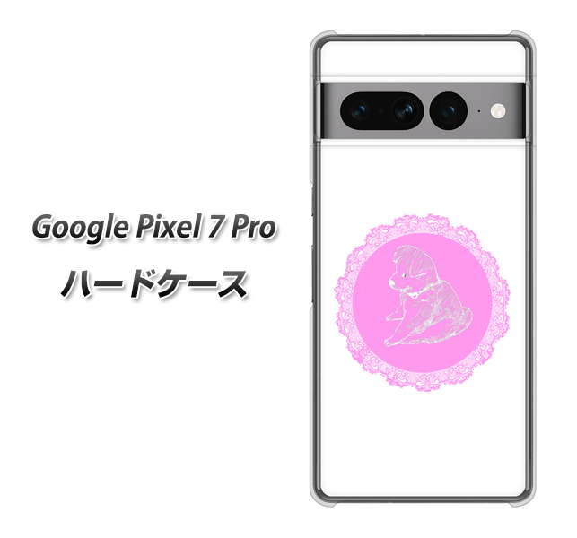 Google Pixel 7 Pro ϡɥ С YJ247  ԥ UV Ǻ९ꥢ