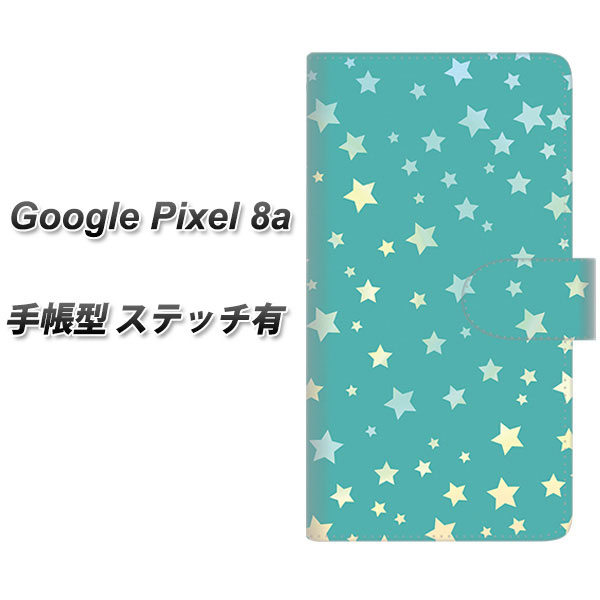 Google Pixel 8a 蒠^ X}zP[X Jo[ yXeb`^CvzySC898 vg O[ UVz