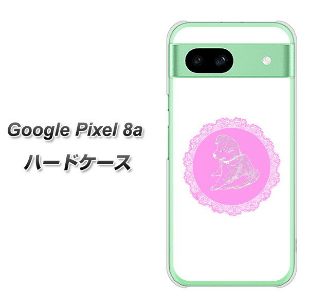 Google Pixel 8a ϡɥ С YJ247  ԥ UV Ǻ९ꥢ