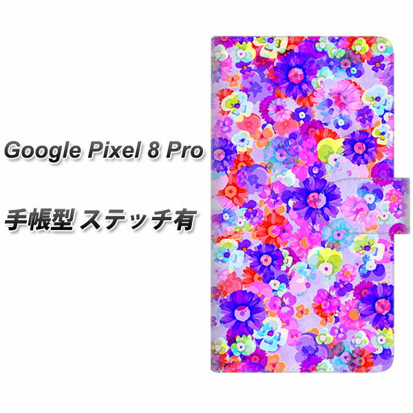 Google Pixel 8 Pro 蒠^ X}zP[X Jo[ yXeb`^CvzySC868 oeBvg t[hpt@ p[v UVz