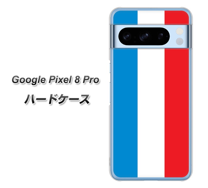 Google Pixel 8 Pro n[hP[X Jo[ y673 tX UV fރNAz
