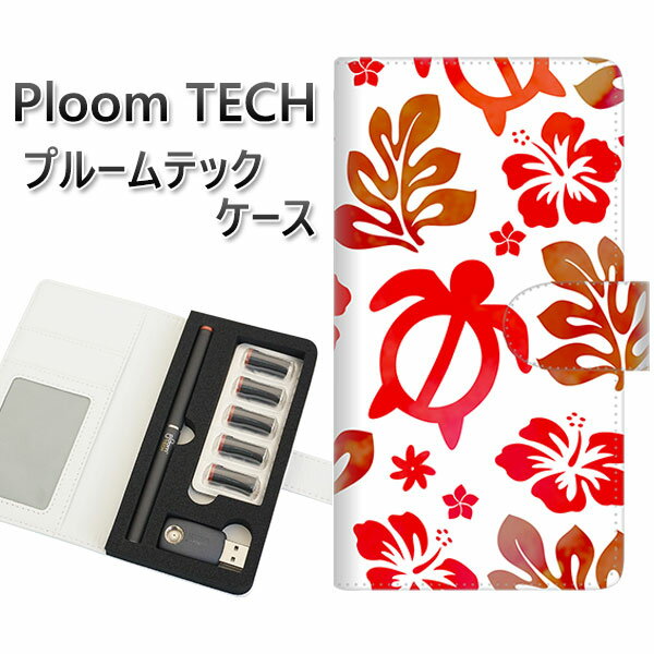 ץ롼ƥå  Ģ ploomtech  SC881 ϥ磻󥢥ϥۥ åɡۥץ롼ƥå 쥶 ե...