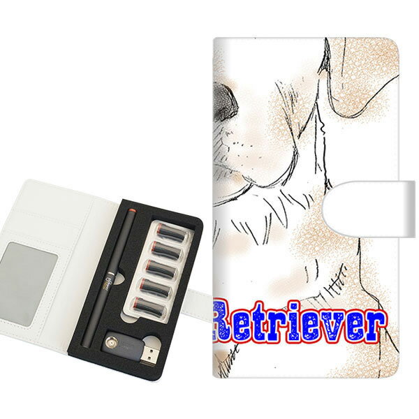 プルームテック ケース 手帳型 ploomtech ケース 【YD820 ラブ01】プルームテックケース レザー ギフト タバコ 電子タバコ カバー タバコポー...