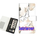 プルームテック ケース 手帳型 ploomtech ケース 【YD820 ラブ01】プルームテックケース レザー ギフト タバコ 電子タバコ カバー タバコポー...