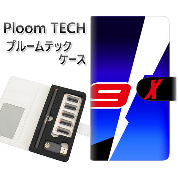 プルームテック ケース 手帳型 ploomtech ケース 【YD965 Yワークス03】プルームテックケース レザー ギフト タバコ 電子タバコ カバー タバ...