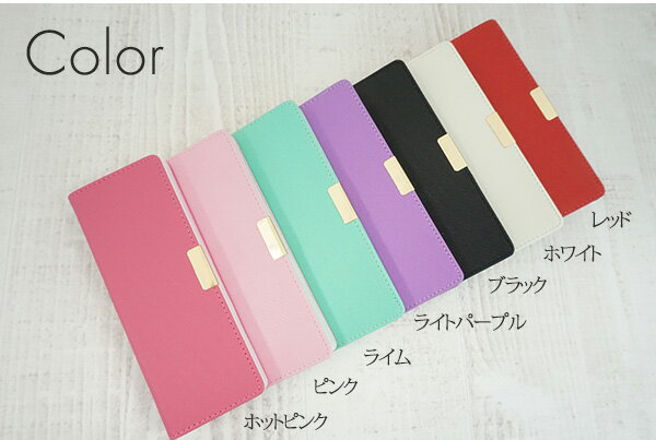 プルームテック ケース まとめて収納 コンパクト シンプル マウスピース対応 カバー 出さずに吸える スムーズケース 全6色 メール便送料無料