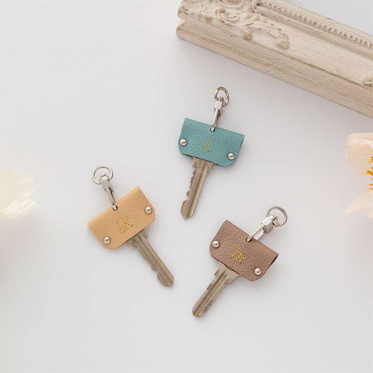 ޥۥŹ㤨֥С  ñ  ɽ ˥  󥯥쥶 ̾ ե ܳ ɱϩ쥶 쥶  פβǤʤ600ߤˤʤޤ